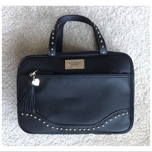 Victoria‘s Secret Beauty Case | Toiletry Kit
